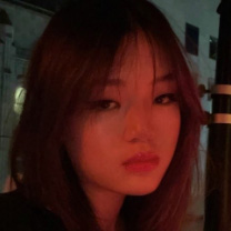 Raisa Raisa