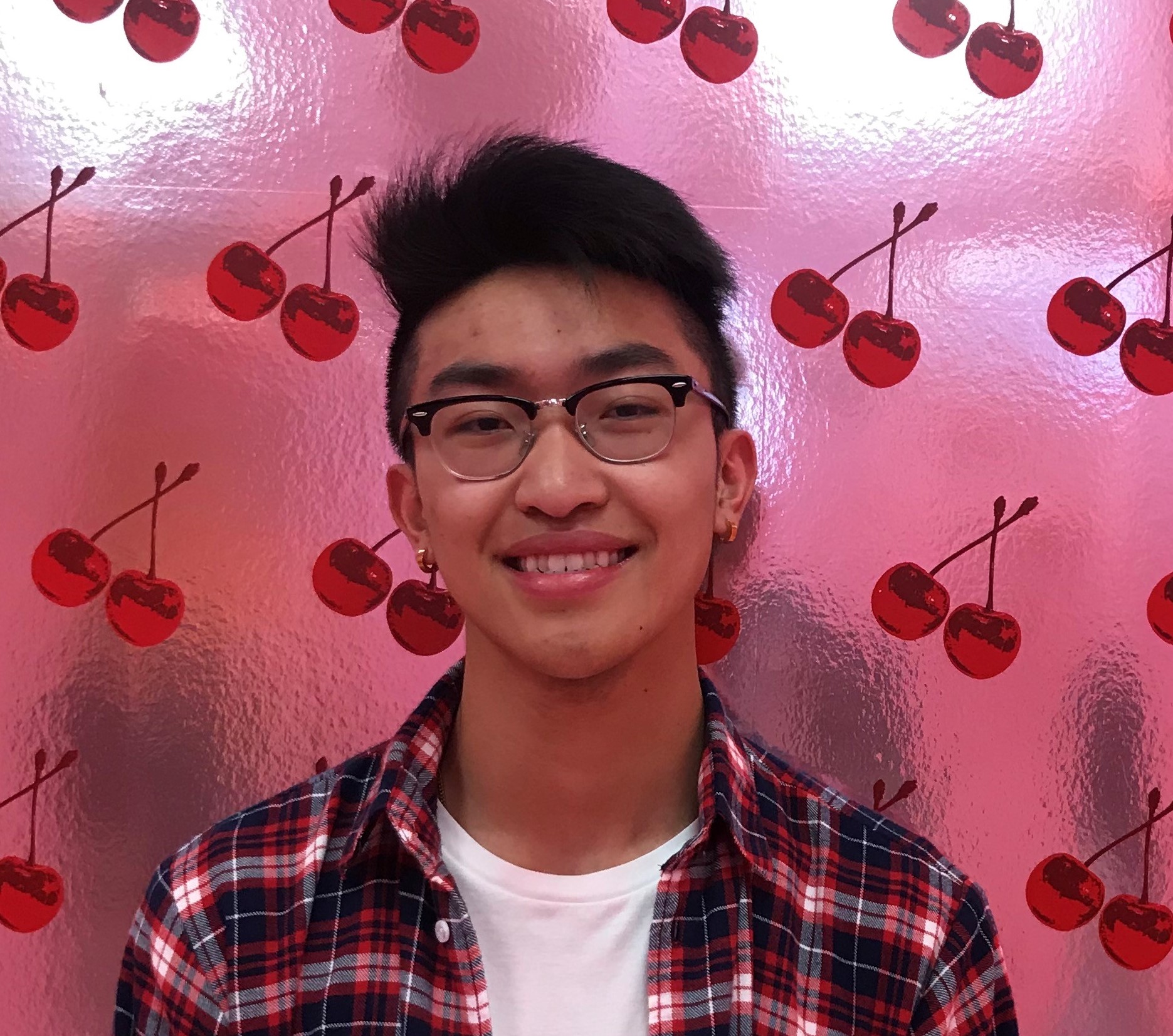 Ryan Luong Ryan Luong