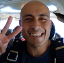 Allen Bustos Allen Bustos