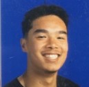 Curtis Chow Curtis Chow