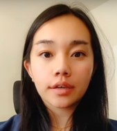 Shannon Hoang Shannon Hoang