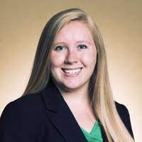 Prof. Kaylee Matheny Prof. Kaylee Matheny