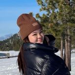 RAISA RAISA