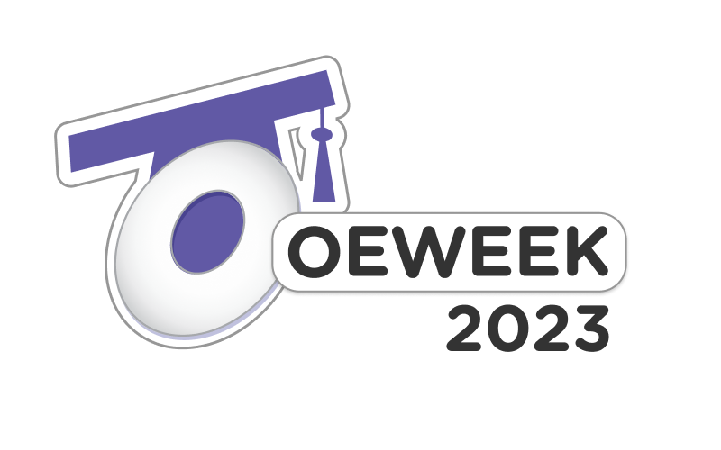 OE Week 2023