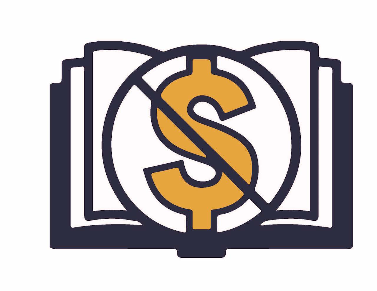 ztc logo ztc logo